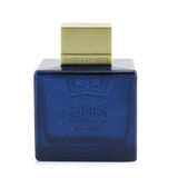 Antonio Banderas King Of Seduction Absolute Eau De Toilette Spray