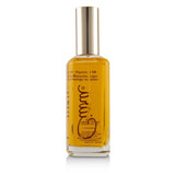 Revlon Ciara 80 Strength Concentrated Cologne Spray