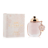Coach Floral Eau De Parfum Spray 50ml/1.7oz