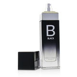 Carlo Corinto Black Eau De Toilette Spray