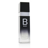 Carlo Corinto Black Eau De Toilette Spray