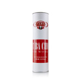 Cuba Chic Eau De Parfum Spray