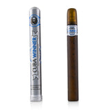 Cuba Cuba Winner Eau De Toilette Spray