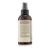 Aveda Chakra 1 Balancing Pure-Fume Body Mist - Grounded