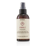 Aveda Chakra 1 Balancing Pure-Fume Body Mist - Grounded