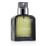 Calvin Klein Eternity Intense Eau De Toilette Spray