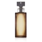 Calvin Klein Eternity Intense Eau De Parfum Spray