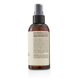 Aveda Chakra 7 Balancing Pure-Fume Body Mist - Wisdom