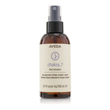 Aveda Chakra 7 Balancing Pure-Fume Body Mist - Wisdom