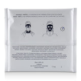 Guerlain Orchidee Imperiale Exceptional Complete Care The Imperial Radiance Mask