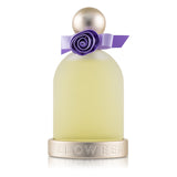 Jesus Del Pozo Halloween Fleur Eau De Toilette Spray