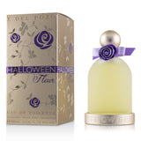 Jesus Del Pozo Halloween Fleur Eau De Toilette Spray
