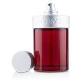 Jesus Del Pozo Halloween Rock On Eau De Toilette Spray