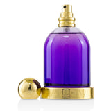 Jesus Del Pozo Halloween Shot Eau De Toilette Spray