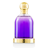Jesus Del Pozo Halloween Shot Eau De Toilette Spray