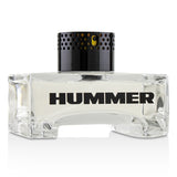 Hummer Eau De Toilette Spray