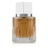 Jimmy Choo Illicit Eau De Parfum Spray 40ml/1.3oz