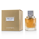 Jimmy Choo Illicit Eau De Parfum Spray 40ml/1.3oz