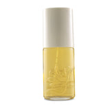 Revlon Jontue Cologne Spray 68ml/2.3oz