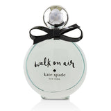 Kate Spade Walk On Air Eau De Parfum Spray