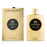 Atkinsons Her Majesty The Oud Eau De Parfum Spray