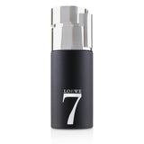 Loewe 7 Anonimo Eau De Parfum Spray 100ml/3.4oz