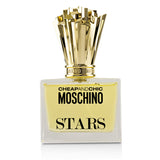 Moschino Cheap & Chic Stars Eau De Parfum Spray