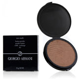 Giorgio Armani Neo Nude Fusion Powder Refill - # 11.5 3.5g/0.12oz