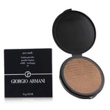 Giorgio Armani Neo Nude Fusion Powder Refill - # 14 3.5g/0.12oz