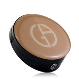 Giorgio Armani Neo Nude Fusion Powder - # 5.5 3.5g/0.12oz