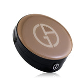 Giorgio Armani Neo Nude Fusion Powder - # 7