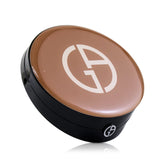 Giorgio Armani Neo Nude Fusion Powder - # 9 3.5g/0.12oz