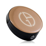 Giorgio Armani Neo Nude Fusion Powder - # 6.5 3.5g/0.12oz