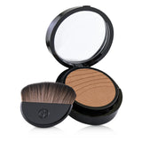 Giorgio Armani Neo Nude Fusion Powder - # 6.5