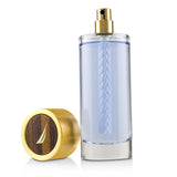 Nautica Life Eau De Toilette Spray