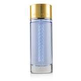 Nautica Life Eau De Toilette Spray