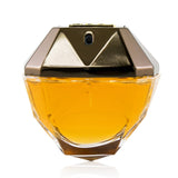 Paco Rabanne Lady Million Prive Eau De Parfum Spray