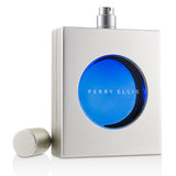 Perry Ellis Cobalt Eau De Toilette Spray