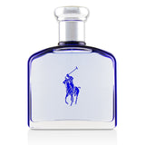 Ralph Lauren Polo Ultra Blue Eau De Toilette Spray