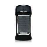 Geoffrey Beene Grey Flannel Deodorant Stick