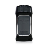 Geoffrey Beene Grey Flannel Deodorant Stick