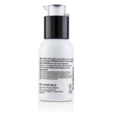 Elemis Biotec Activator 3 - Resurfacting (Salon Product)