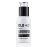 Elemis Biotec Activator 3 - Resurfacting (Salon Product)