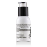 Elemis Biotec Activator 6 - Sensitive (Salon Product)