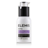 Elemis Biotec Activator 6 - Sensitive (Salon Product)