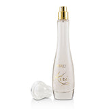 Yardley London Kiri Eau De Toilette Spray