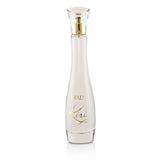 Yardley London Kiri Eau De Toilette Spray