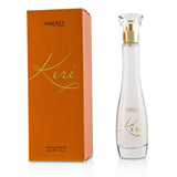 Yardley London Kiri Eau De Toilette Spray