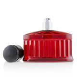 Laura Biagiotti Roma Passione Uomo Eau De Toilette Spray