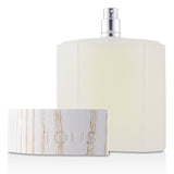 Tous Les Colognes Concentrees Eau De Toilette Spray